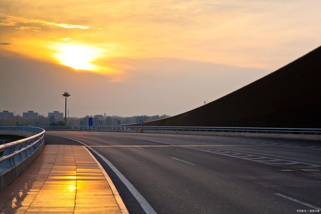 2026珠海金湾机场停车费停车哪里便宜(图2) 2026珠海金湾机场停车费停车哪里便宜(图2)