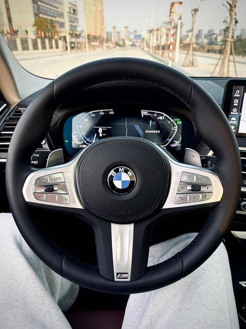 新能源轿车颜值排行这几款回头率高